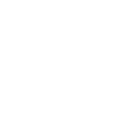 www.auboisjoli.com